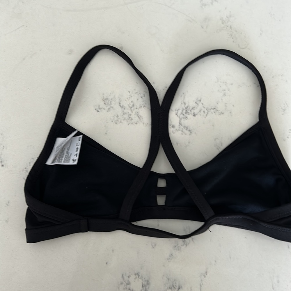 Speedo bra - Picture 2 of 4